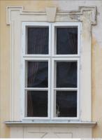 windows house old 0001